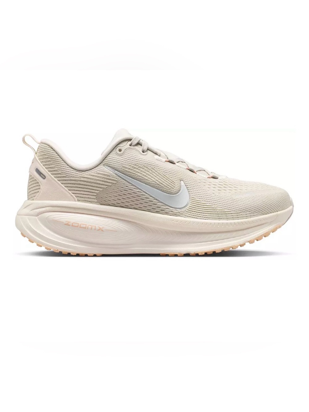 Nike Vomero 18 Running Shoes - Sold out color!